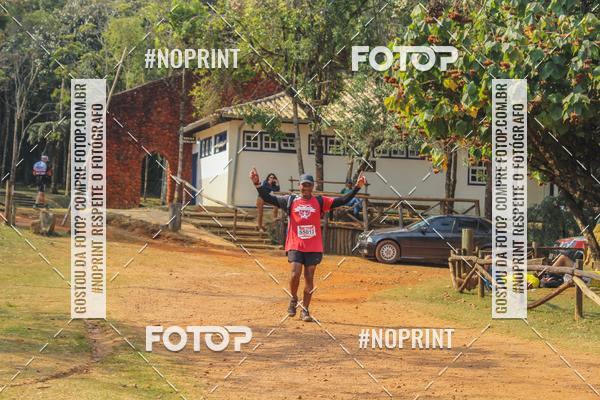 Buy your photos of the eventUltra do Itacolomi 2019 on Fotop