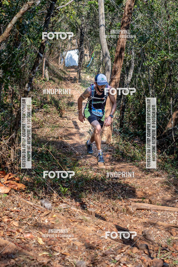 Buy your photos of the eventUltra do Itacolomi 2019 on Fotop
