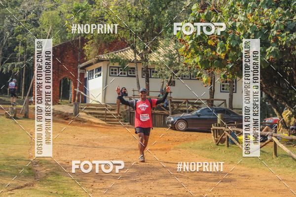 Buy your photos of the eventUltra do Itacolomi 2019 on Fotop