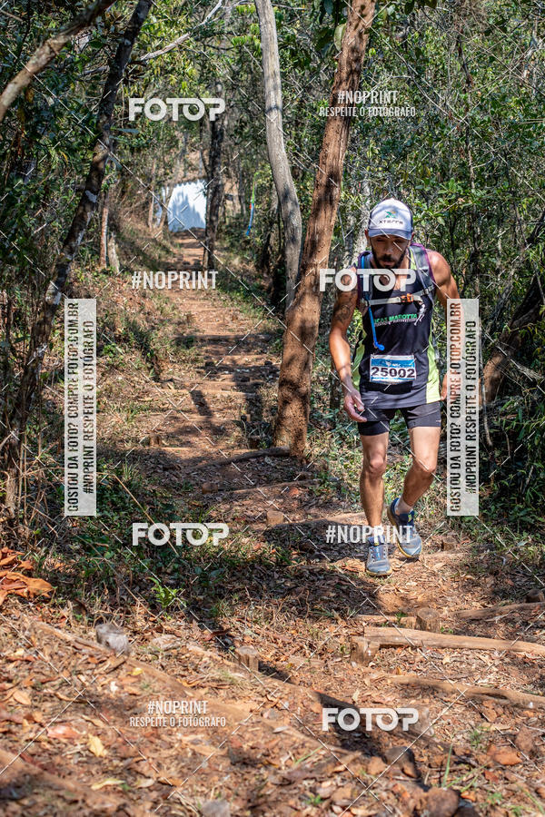 Buy your photos of the eventUltra do Itacolomi 2019 on Fotop