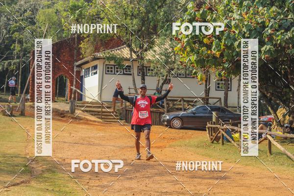 Buy your photos of the eventUltra do Itacolomi 2019 on Fotop
