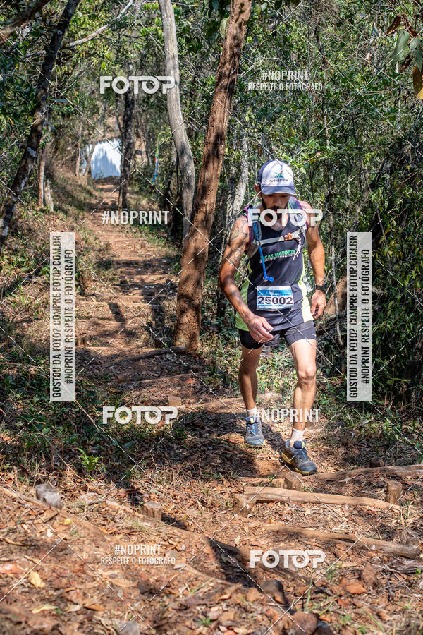 Buy your photos of the eventUltra do Itacolomi 2019 on Fotop