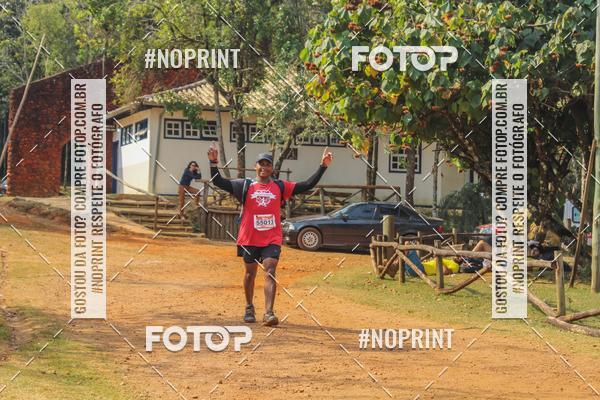 Buy your photos of the eventUltra do Itacolomi 2019 on Fotop
