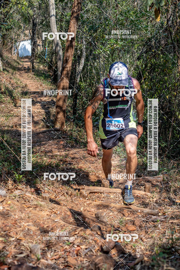 Buy your photos of the eventUltra do Itacolomi 2019 on Fotop