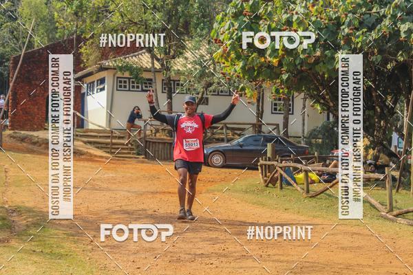 Buy your photos of the eventUltra do Itacolomi 2019 on Fotop