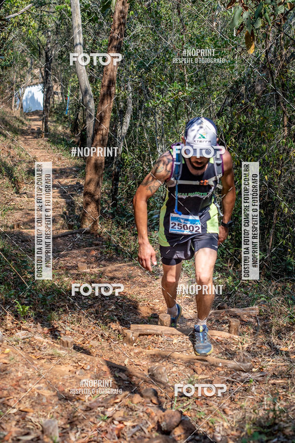 Buy your photos of the eventUltra do Itacolomi 2019 on Fotop