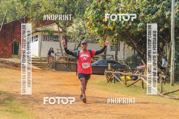 Buy your photos of the eventUltra do Itacolomi 2019 on Fotop