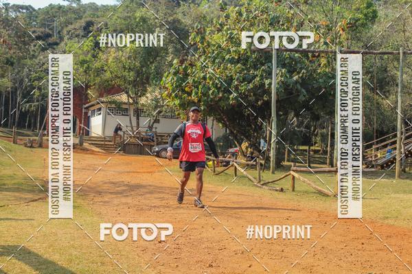 Buy your photos of the eventUltra do Itacolomi 2019 on Fotop