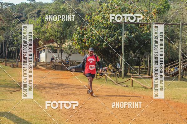 Buy your photos of the eventUltra do Itacolomi 2019 on Fotop