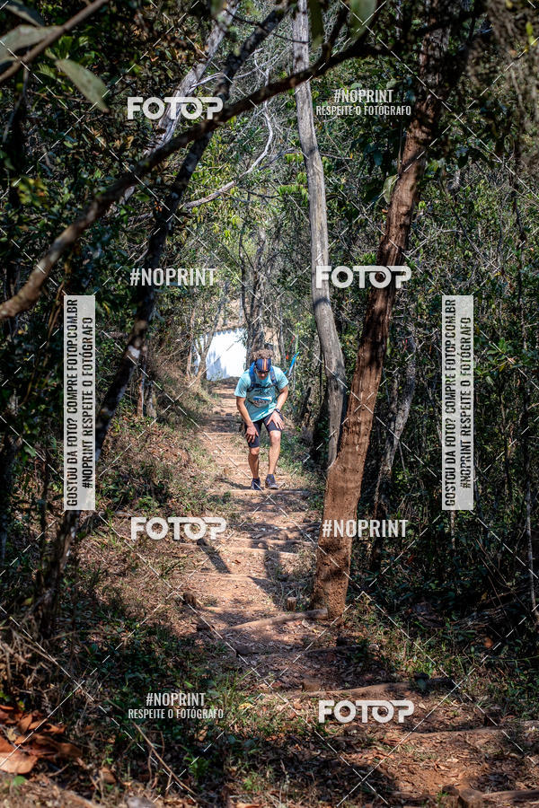 Buy your photos of the eventUltra do Itacolomi 2019 on Fotop