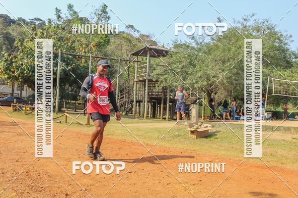 Buy your photos of the eventUltra do Itacolomi 2019 on Fotop