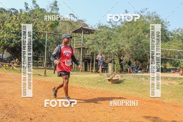 Buy your photos of the eventUltra do Itacolomi 2019 on Fotop