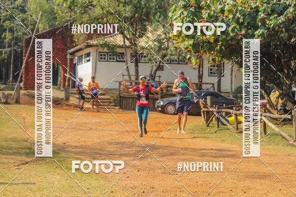 Buy your photos of the eventUltra do Itacolomi 2019 on Fotop