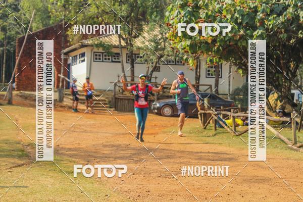 Buy your photos of the eventUltra do Itacolomi 2019 on Fotop