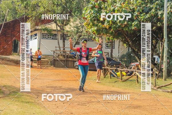 Buy your photos of the eventUltra do Itacolomi 2019 on Fotop