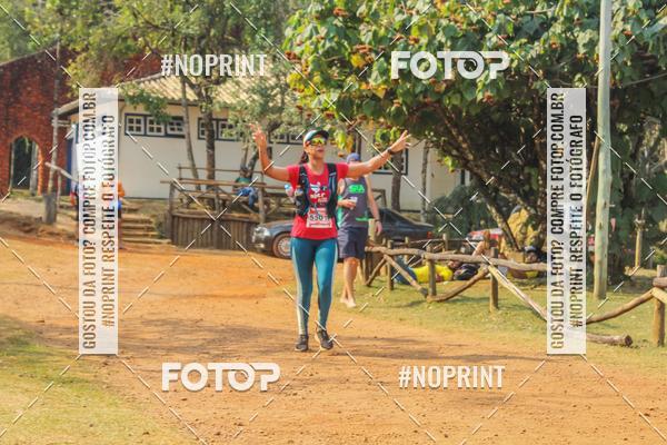 Buy your photos of the eventUltra do Itacolomi 2019 on Fotop