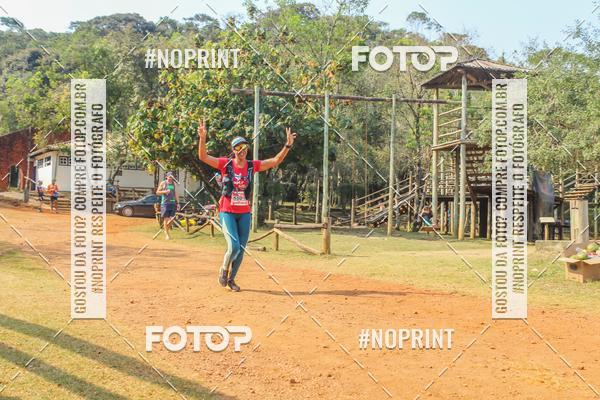 Buy your photos of the eventUltra do Itacolomi 2019 on Fotop