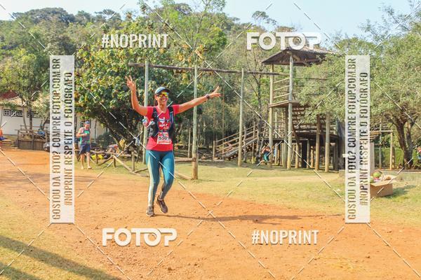 Buy your photos of the eventUltra do Itacolomi 2019 on Fotop