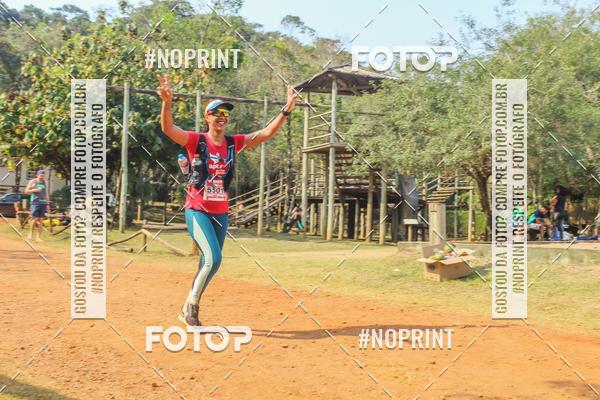 Buy your photos of the eventUltra do Itacolomi 2019 on Fotop