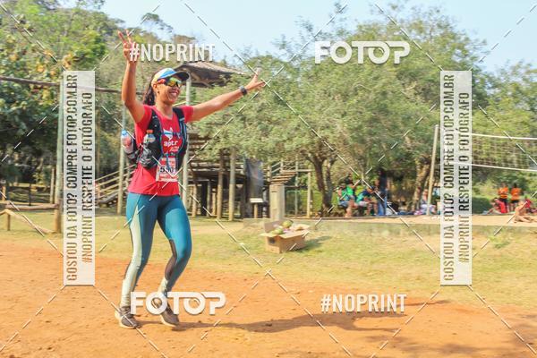 Buy your photos of the eventUltra do Itacolomi 2019 on Fotop