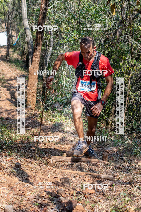 Buy your photos of the eventUltra do Itacolomi 2019 on Fotop