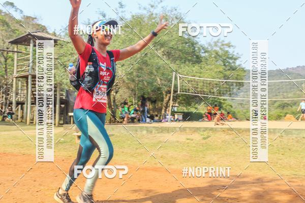 Buy your photos of the eventUltra do Itacolomi 2019 on Fotop