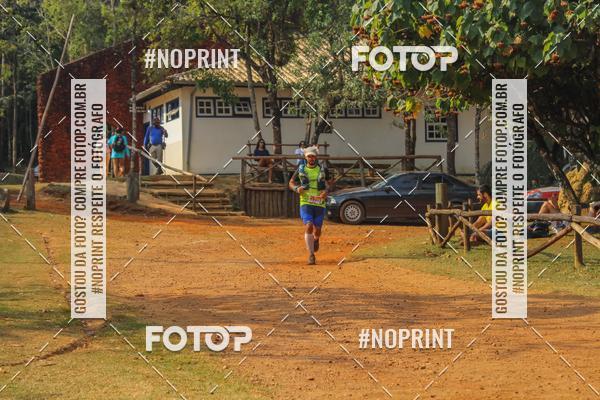 Buy your photos of the eventUltra do Itacolomi 2019 on Fotop