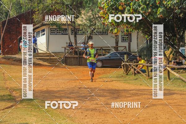 Buy your photos of the eventUltra do Itacolomi 2019 on Fotop