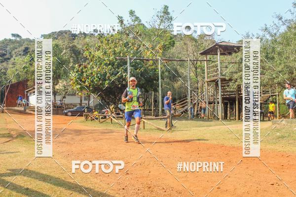 Buy your photos of the eventUltra do Itacolomi 2019 on Fotop