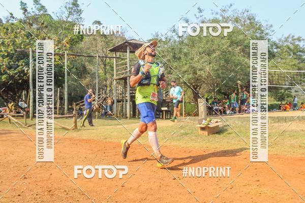 Buy your photos of the eventUltra do Itacolomi 2019 on Fotop