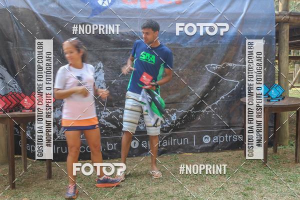 Buy your photos of the eventUltra do Itacolomi 2019 on Fotop