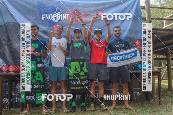 Buy your photos of the eventUltra do Itacolomi 2019 on Fotop