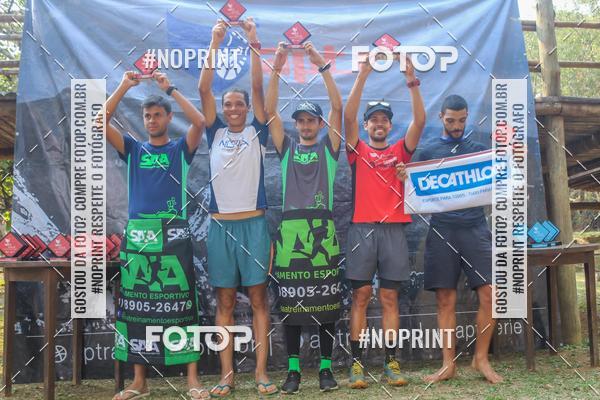 Buy your photos of the eventUltra do Itacolomi 2019 on Fotop