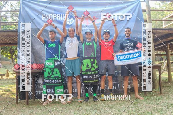 Buy your photos of the eventUltra do Itacolomi 2019 on Fotop