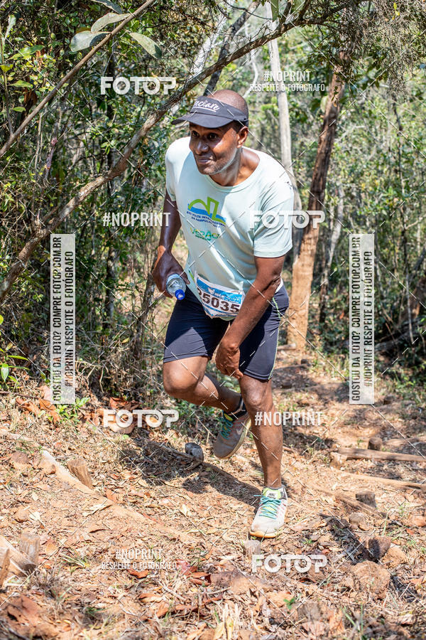 Buy your photos of the eventUltra do Itacolomi 2019 on Fotop