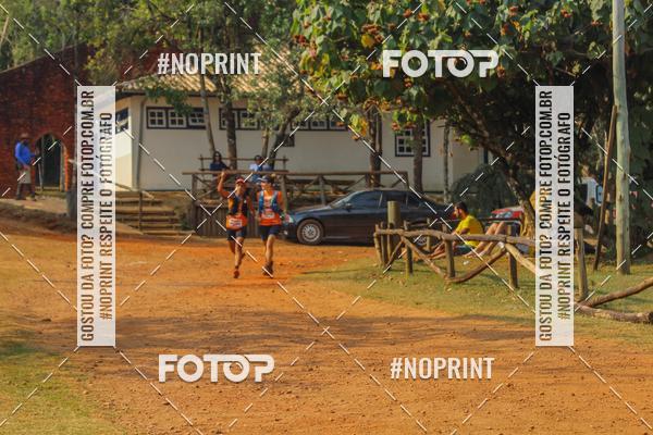 Buy your photos of the eventUltra do Itacolomi 2019 on Fotop