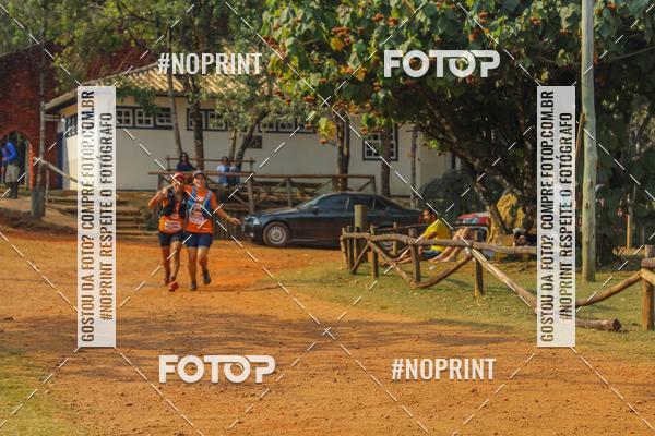 Buy your photos of the eventUltra do Itacolomi 2019 on Fotop