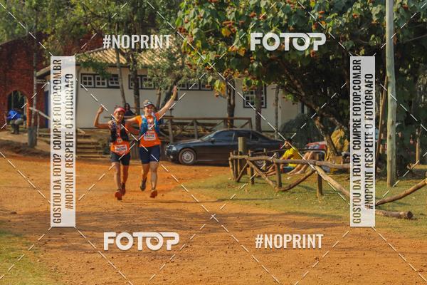 Buy your photos of the eventUltra do Itacolomi 2019 on Fotop