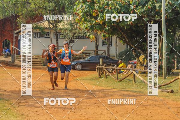 Buy your photos of the eventUltra do Itacolomi 2019 on Fotop