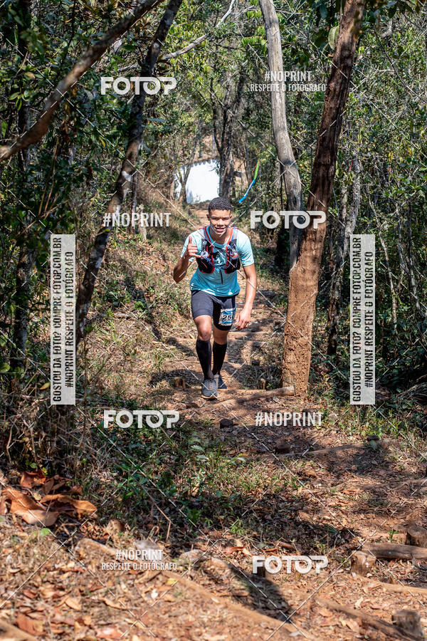 Buy your photos of the eventUltra do Itacolomi 2019 on Fotop