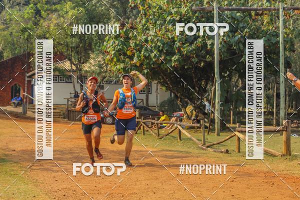 Buy your photos of the eventUltra do Itacolomi 2019 on Fotop