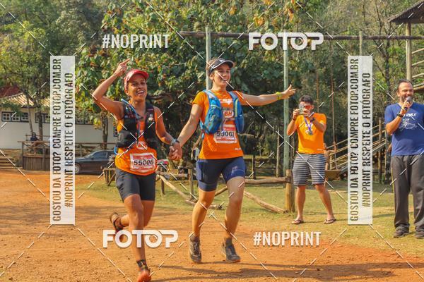 Buy your photos of the eventUltra do Itacolomi 2019 on Fotop