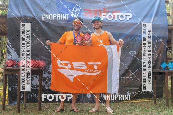 Buy your photos of the eventUltra do Itacolomi 2019 on Fotop