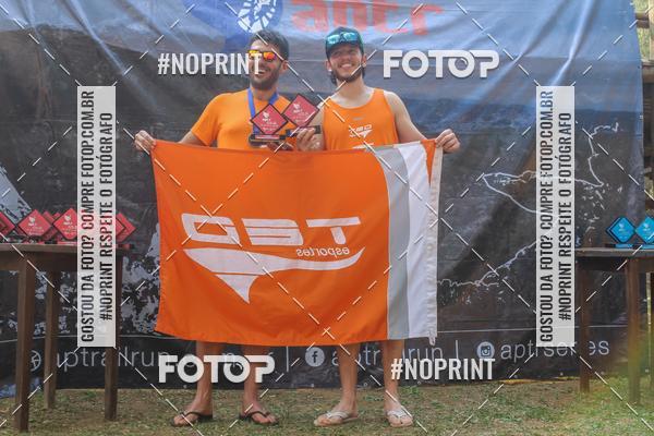 Buy your photos of the eventUltra do Itacolomi 2019 on Fotop