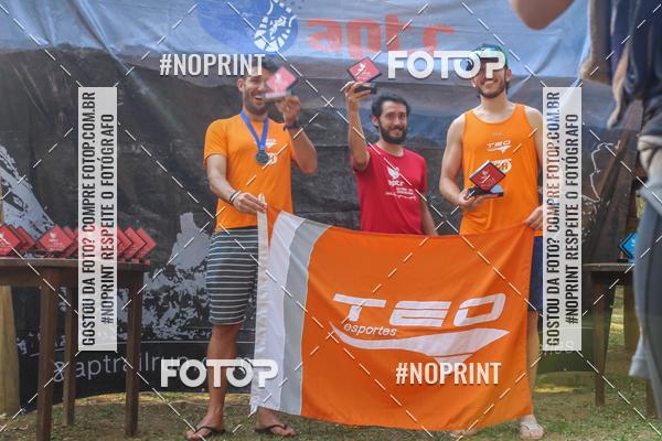 Buy your photos of the eventUltra do Itacolomi 2019 on Fotop