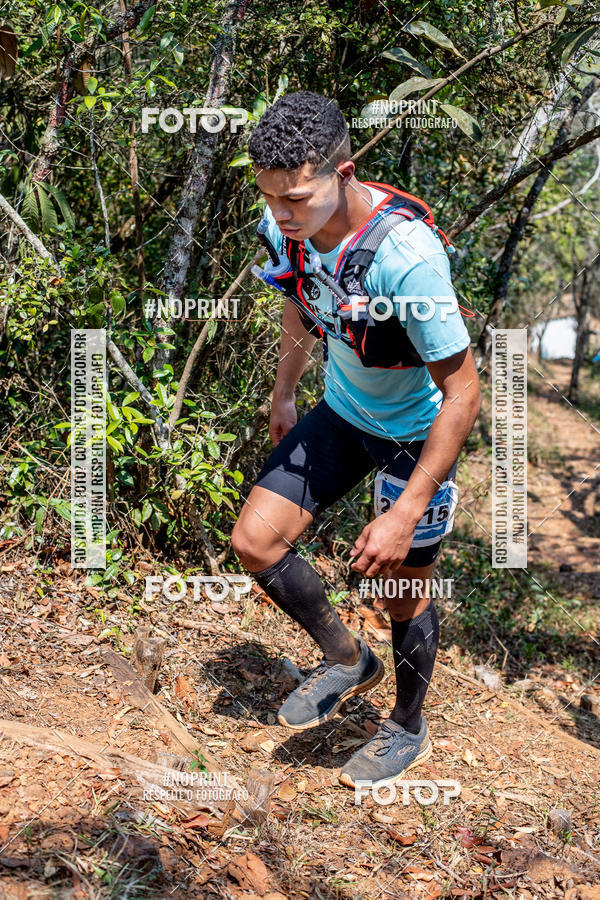 Buy your photos of the eventUltra do Itacolomi 2019 on Fotop