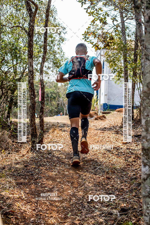 Buy your photos of the eventUltra do Itacolomi 2019 on Fotop