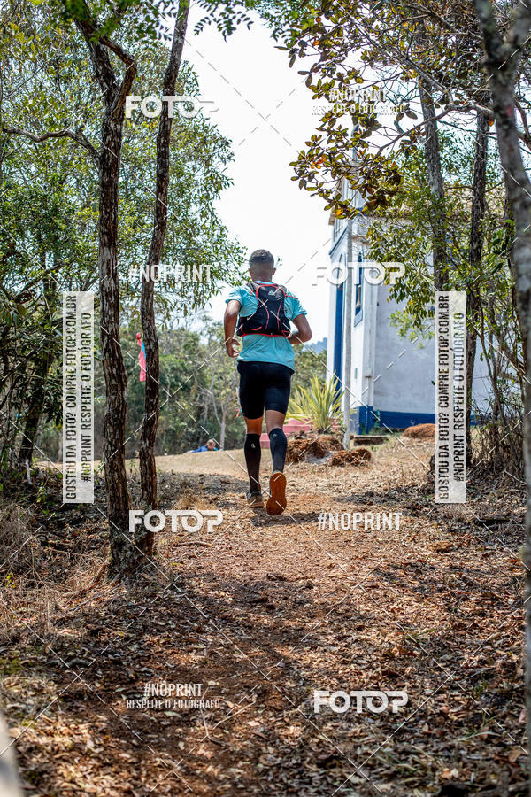 Buy your photos of the eventUltra do Itacolomi 2019 on Fotop