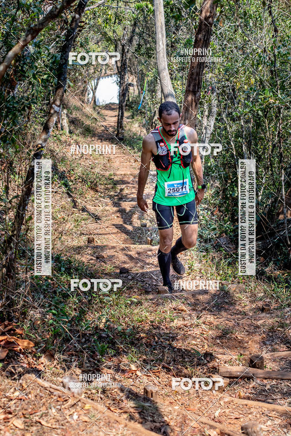 Buy your photos of the eventUltra do Itacolomi 2019 on Fotop