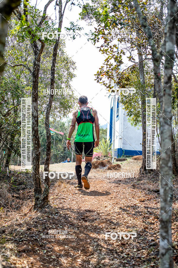 Buy your photos of the eventUltra do Itacolomi 2019 on Fotop